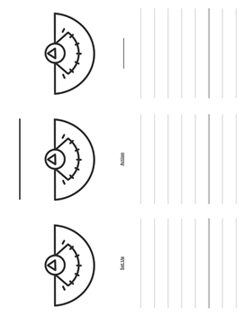 Play-Defensive Set Horizontal 2