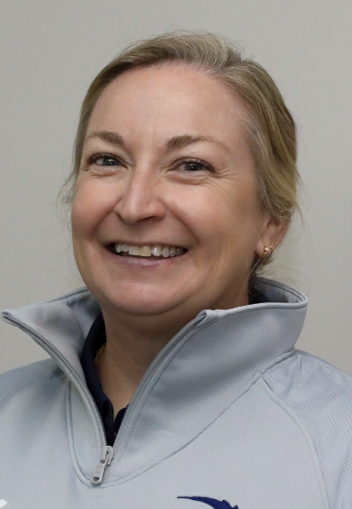 Jess Smith