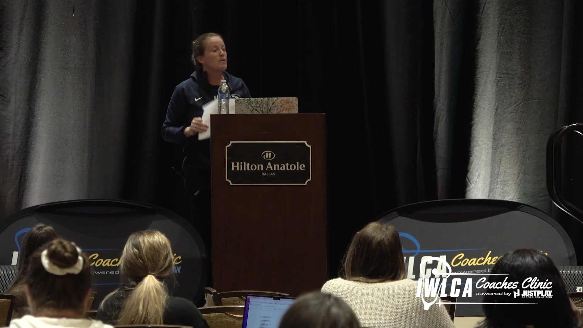 2022 Evaluate and Compete: Effective Methods to Assess Your Program