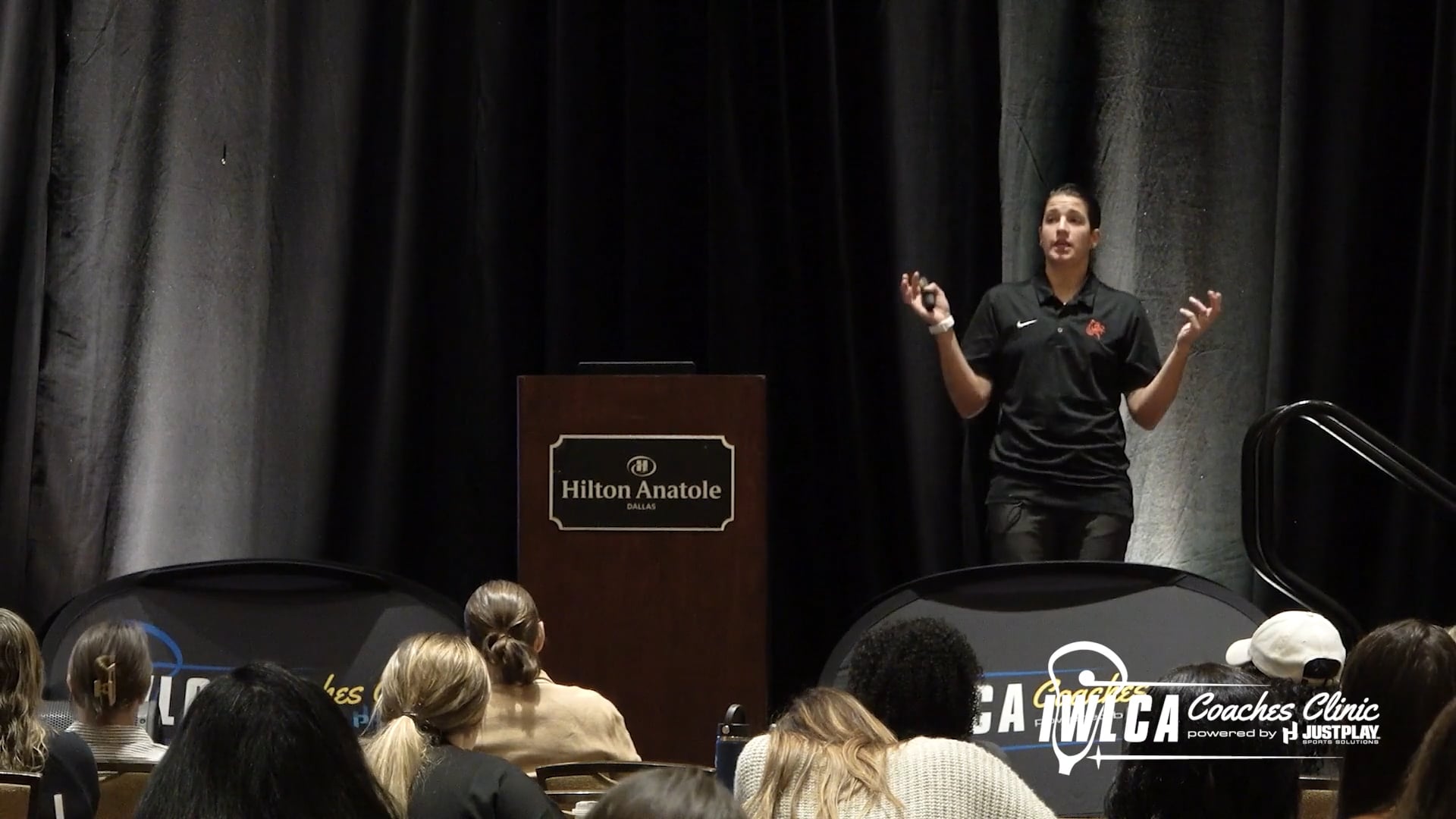 2022 Strength and Conditioning for Lacrosse Athletes