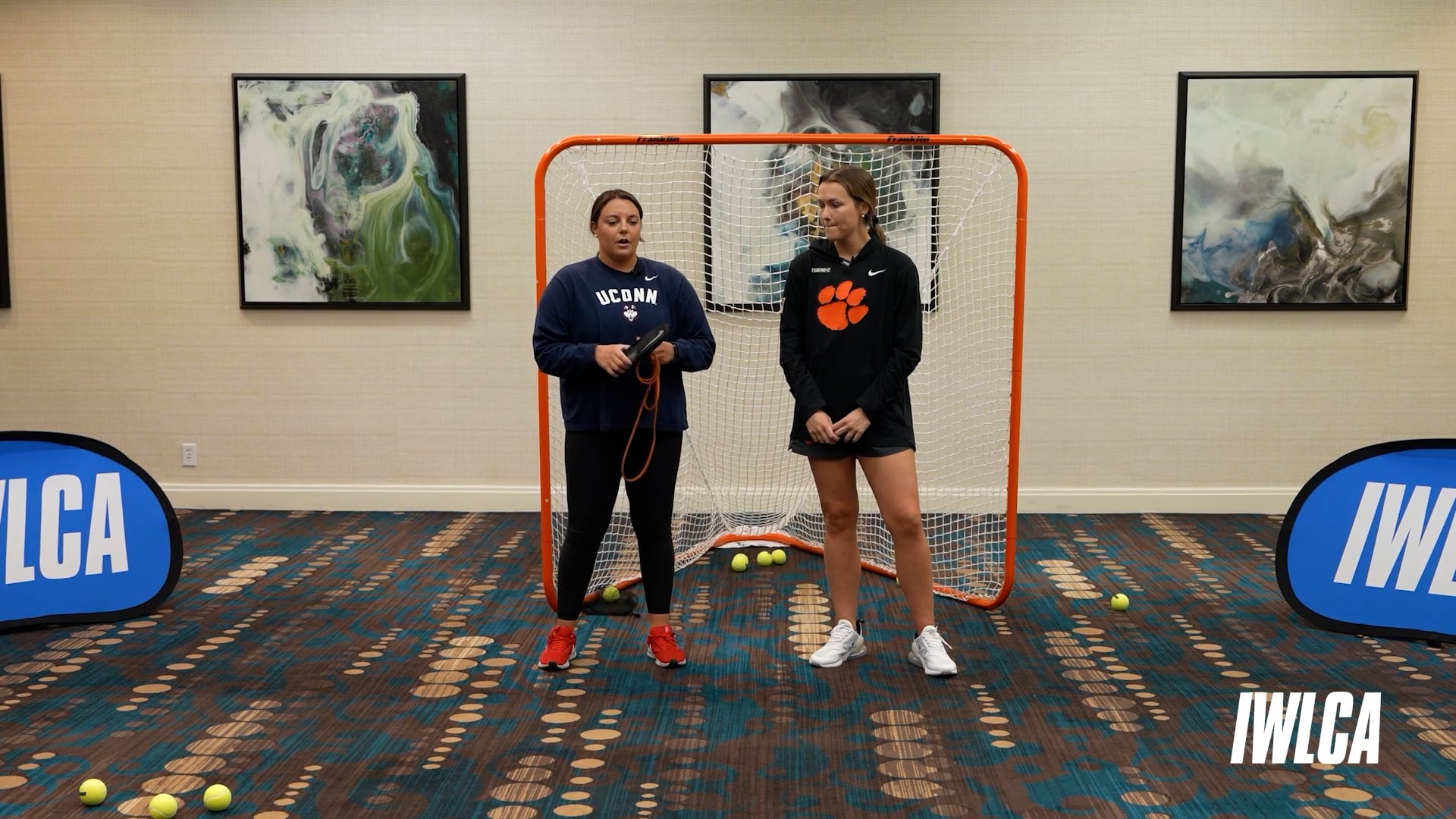 2024 Effective Equipment for Hand Speed Drills