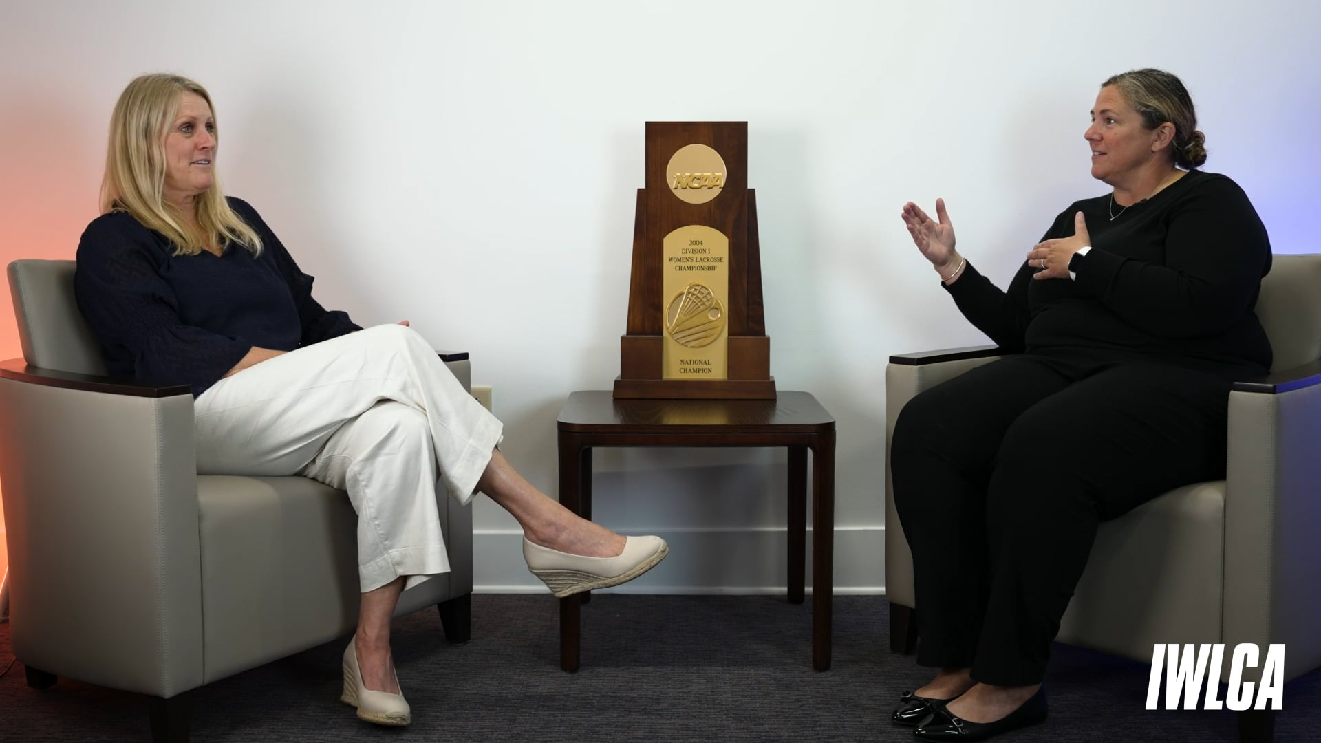 2024 Fundraising Insight for Coaches in the New Era of College Sports